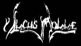 logo Ulcus Molle